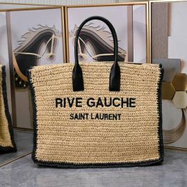 Picture of YSL Lady Handbags _SKUfw139960341fw